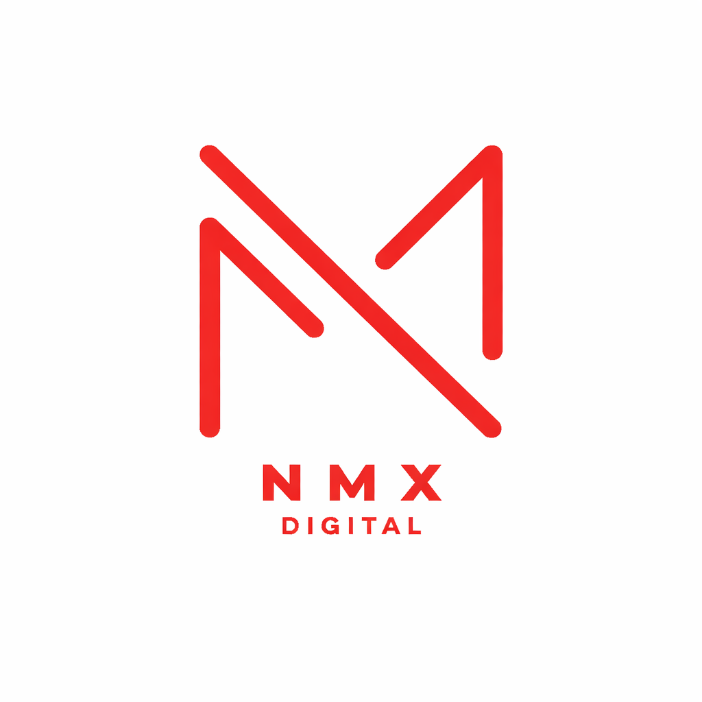 NMX Digital